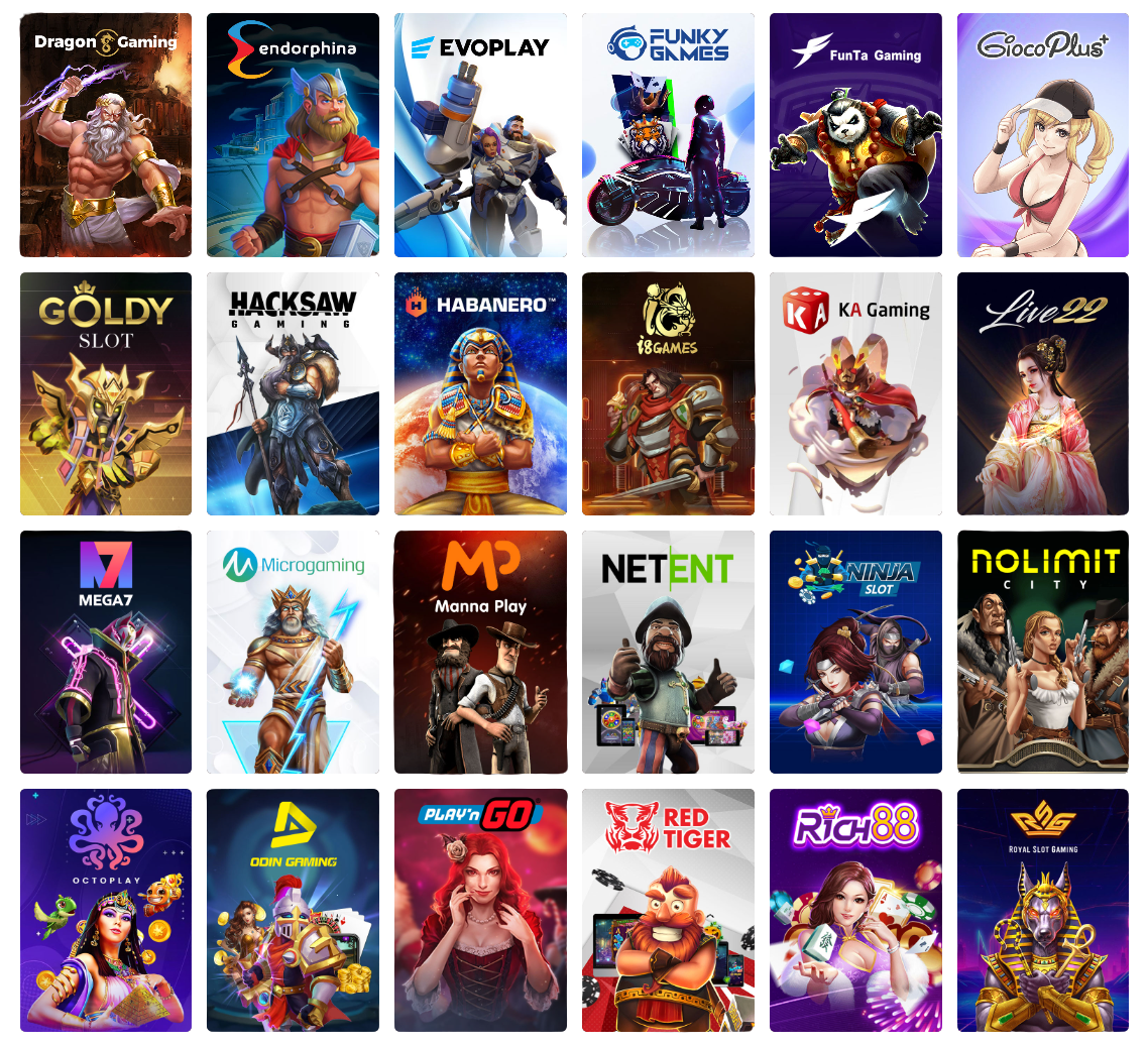 BETFLIX2499