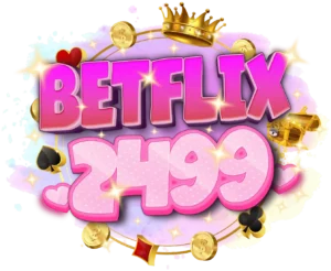 BETFLIX2499